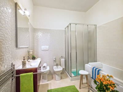 Villa Grand Villa in Tavullia - Features photo 28