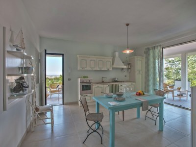 Villa Grand Villa in Tavullia - Features photo 30