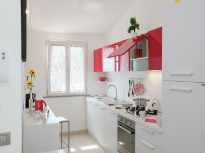 Villa Grand Villa in Tavullia - Features photo 33