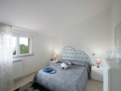 Villa Grand Villa in Tavullia - Features photo 34