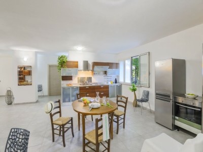 Villa Grand Villa in Tavullia - Outdoor photo 38