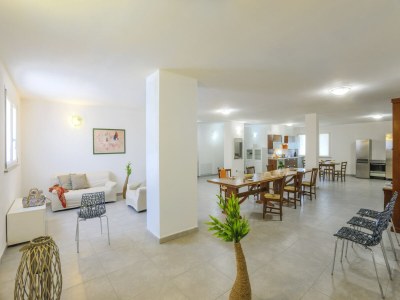 Villa Grand Villa in Tavullia - Outdoor photo 39