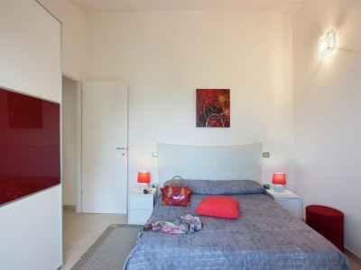 Villa Geräumige Villa mit Pool - Features photo 19