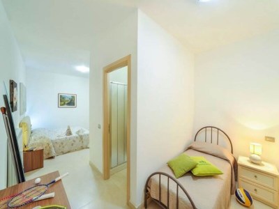 Villa Geräumige Villa mit Pool - Features photo 28