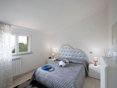 Villa Geräumige Villa mit Pool - Features photo 34