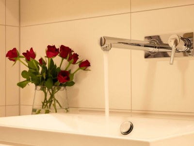 Apartment Appartement 44 m²/1 Schlafzimmer/1x DU/WC - Outdoor photo 10