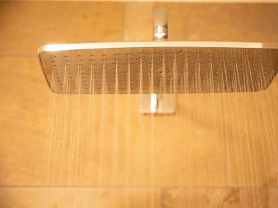 Apartment Appartement 44 m²/1 Schlafzimmer/1x DU/WC - Outdoor photo 12