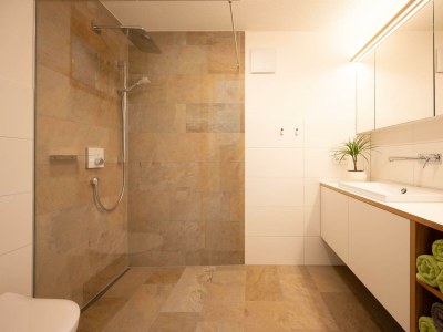 Apartment Appartement 44 m²/1 Schlafzimmer/1x DU/WC - Outdoor photo 15