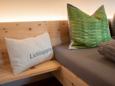 Apartment Appartement 44 m²/1 Schlafzimmer/1x DU/WC - Outdoor photo 16