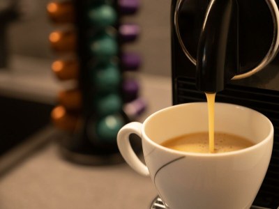 Apartment Appartement 44 m²/1 Schlafzimmer/1x DU/WC - Outdoor photo 19