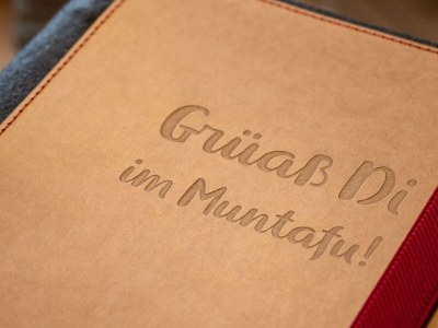 Apartment Appartement 44 m²/1 Schlafzimmer/1x DU/WC - Outdoor photo 21