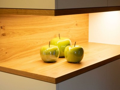 Apartment Appartement 44 m²/1 Schlafzimmer/1x DU/WC - Outdoor photo 25