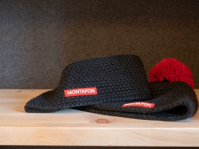 Apartment Appartement 44 m²/1 Schlafzimmer/1x DU/WC - Outdoor photo 26