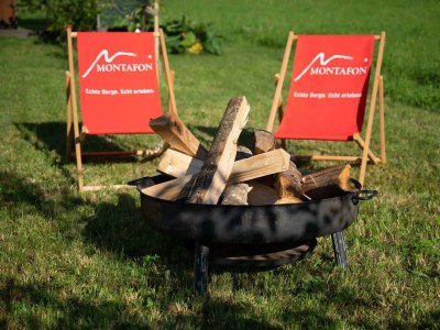 Apartment Appartement 44 m²/1 Schlafzimmer/1x DU/WC - Outdoor photo 27