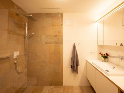 Apartment Appartement 44 m²/1 Schlafzimmer/1x DU/WC - Features photo 31