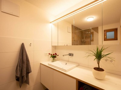 Apartment Appartement 44 m²/1 Schlafzimmer/1x DU/WC - Features photo 32