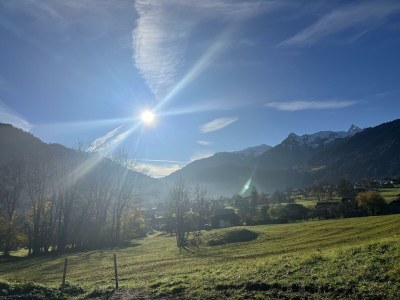 Apartment Apartment Fidelia - Outdoor photo 2