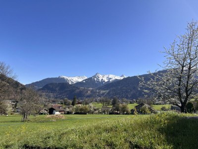 Apartment Apartment Fidelia - Outdoor photo 5