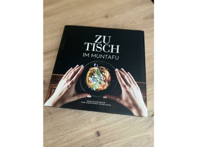 Apartment Apartment Fidelia - Features photo 9