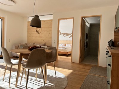 Apartment Apartment Fidelia - Features photo 13