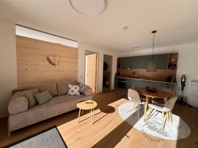 Apartment Apartment Fidelia - Features photo 14