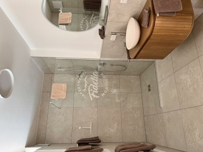 Apartment Apartment Fidelia - Features photo 15