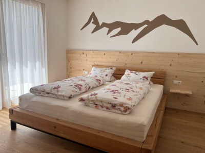 Apartment Apartment Fidelia - Features photo 16