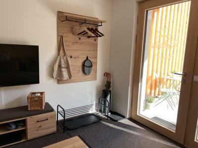 Apartment Apartment Fidelia - Features photo 17