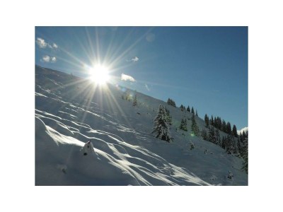 Apartment App. 3 ohne Balkon - Outdoor photo 6