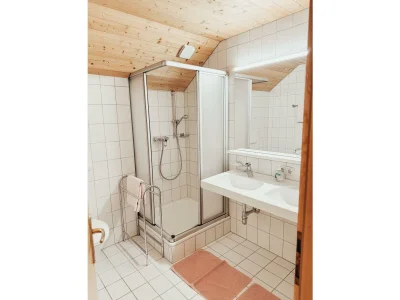 Apartment quartier Nr. 3 - Features photo 6