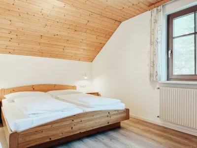 Apartment quartier Nr. 3 - Features photo 9