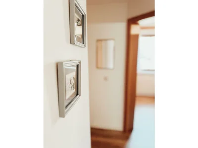 Apartment quartier Nr. 3 - Features photo 10