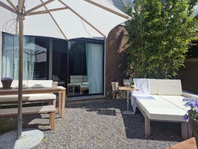 Holiday house The Beach House - Outdoor photo 2