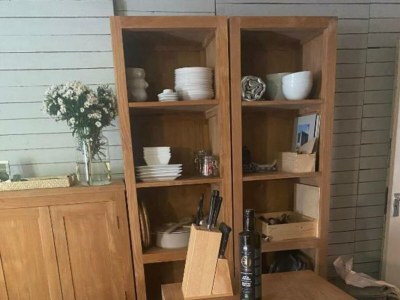 Holiday house The Beach House - Features photo 8