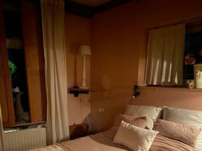 Holiday house The Beach House - Features photo 10