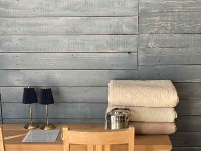 Holiday house The Beach House - Features photo 11