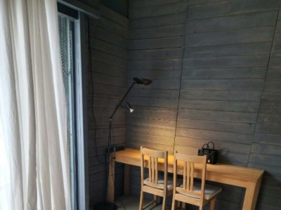 Holiday house The Beach House - Features photo 13