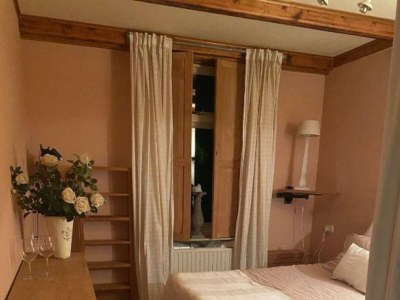 Holiday house The Beach House - Features photo 14