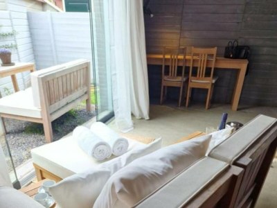 Holiday house The Beach House - Features photo 15