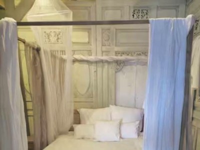 Holiday house The Beach House - Features photo 16