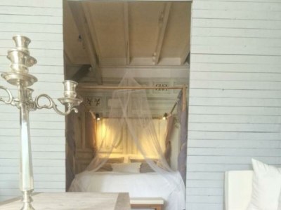 Holiday house The Beach House - Features photo 17