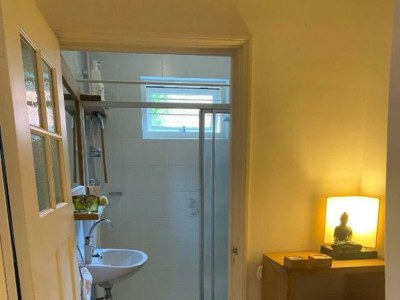 Holiday house The Beach House - Features photo 18