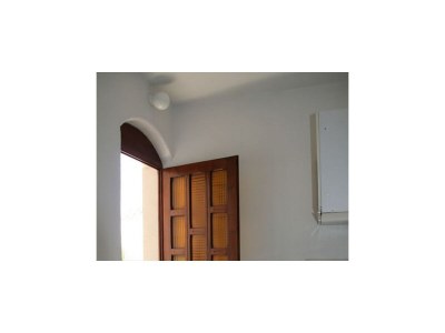 Apartment Two bedroom apartment with terrace Supetar, Brač A-5670-d - Outdoor photo 18