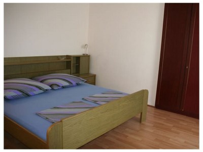 Apartment Two bedroom apartment with terrace Supetar, Brač A-5670-d - Outdoor photo 20