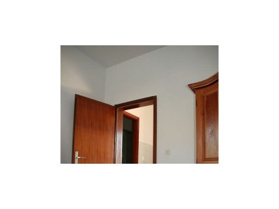 Apartment Two bedroom apartment with terrace Supetar, Brač A-5670-d - Outdoor photo 23