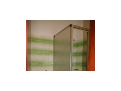 Apartment Two bedroom apartment with terrace Supetar, Brač A-5670-d - Outdoor photo 24