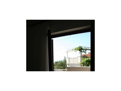 Apartment Two bedroom apartment with terrace Supetar, Brač A-5670-d - Outdoor photo 26