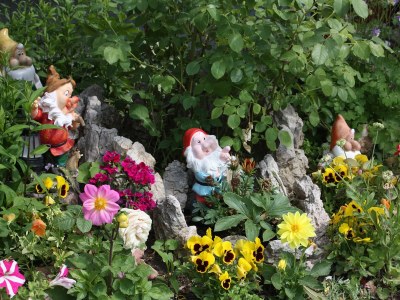 Apartment Three bedroom apartment with terrace Kampor, Rab A-4985-a - Outdoor photo 8