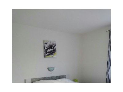 Apartment Three bedroom apartment with terrace Kampor, Rab A-4985-a - Outdoor photo 23