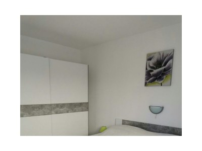 Apartment Three bedroom apartment with terrace Kampor, Rab A-4985-a - Outdoor photo 24